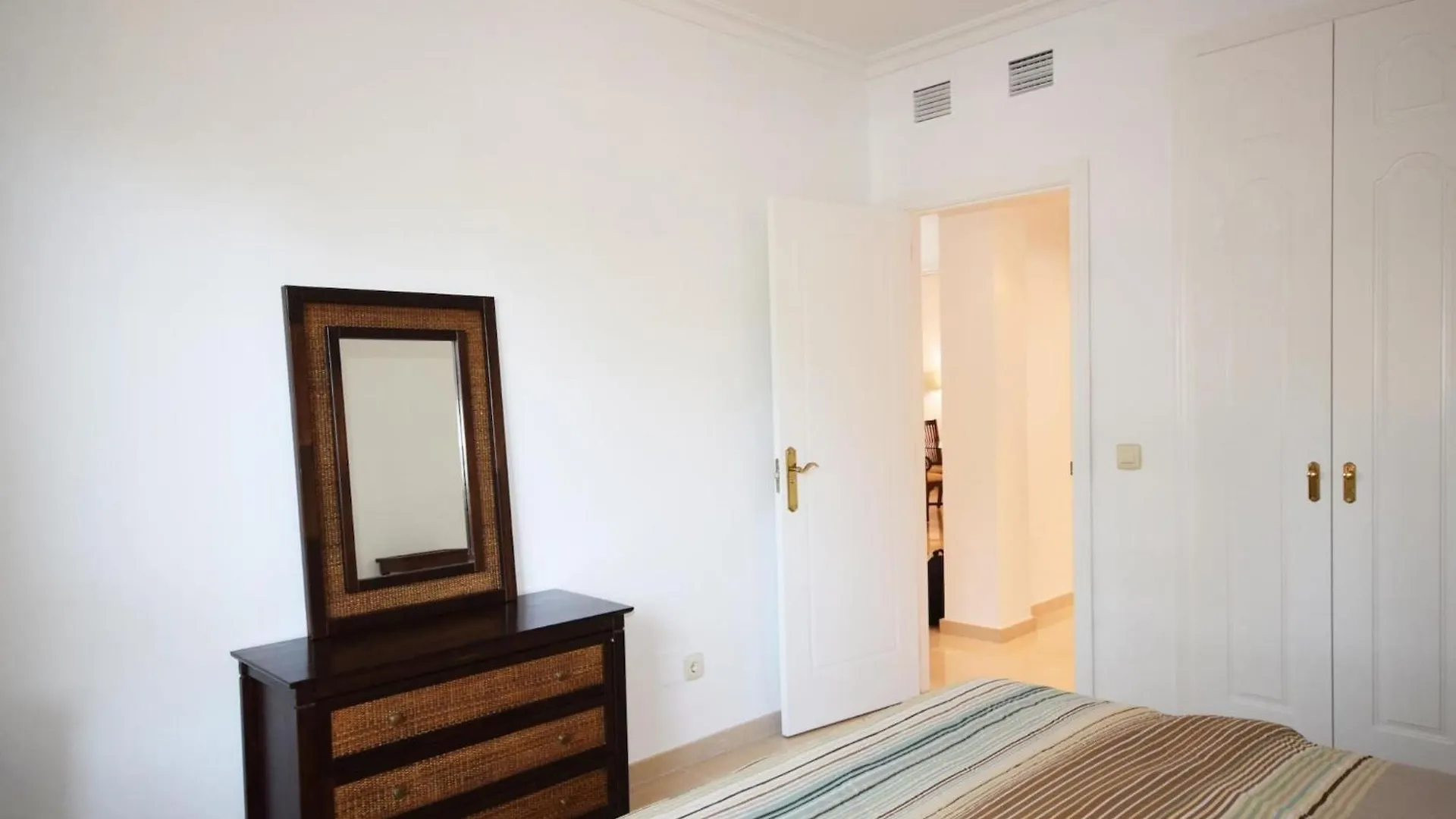 Apartamento Lado Playa Marbella Spain