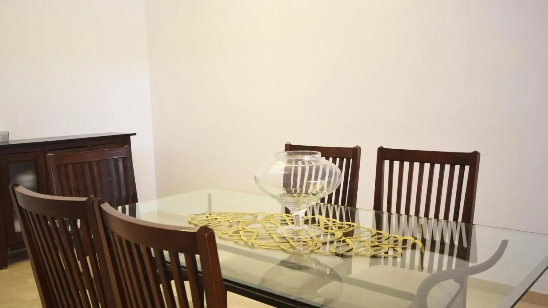 Apartamento Lado Playa Marbella Apartment
