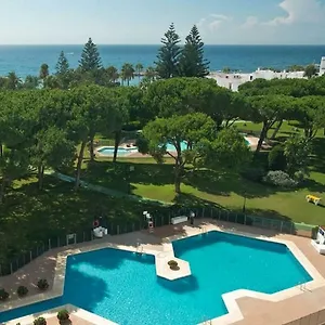 Beachfront Luxury Residence, Playas Del Duque, Puerto Banus, Marbella
