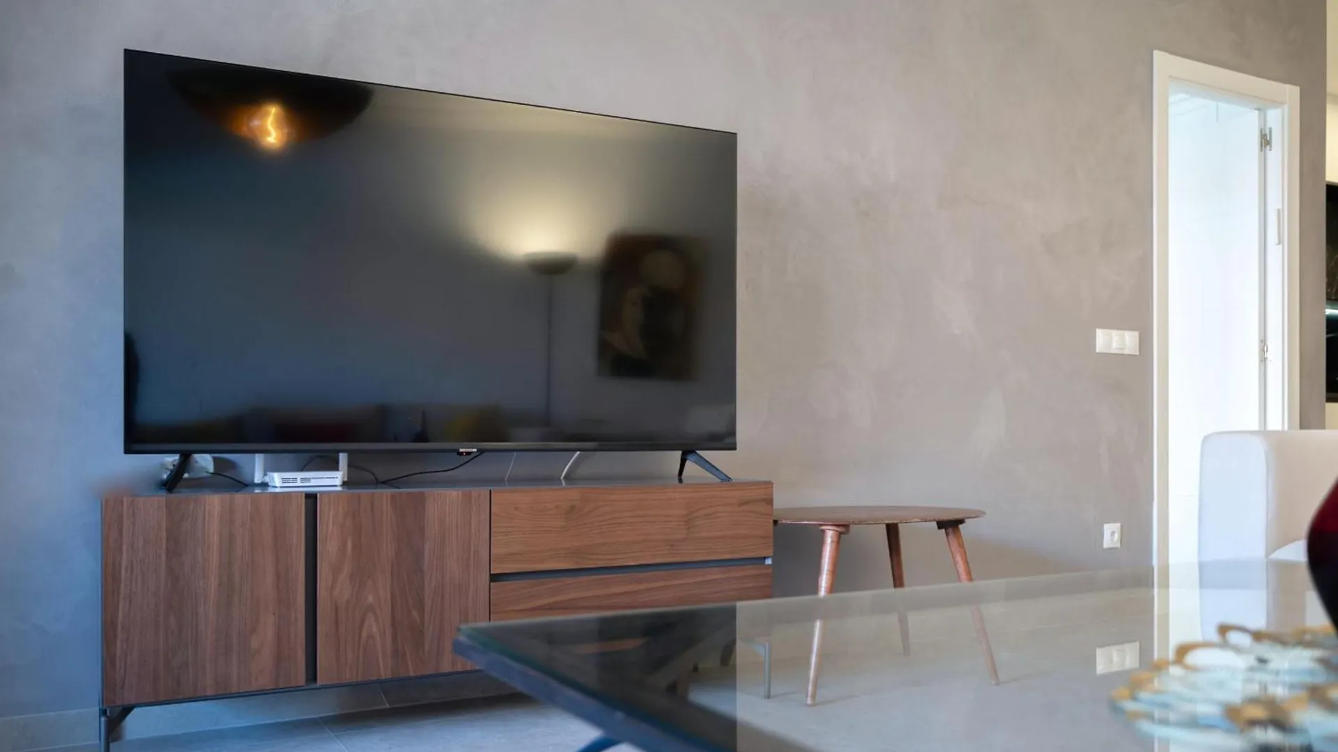 Apartamento Lado Playa Marbella 0*,  Španělsko
